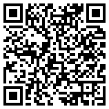 QR Code for The Brenner Group in Cupertino, CA 95014