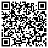 QR Code for The Children's Place in Orange, CA 92868