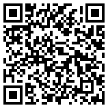 QR Code for The Complete Process in Oceanside, CA 92057