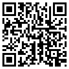 QR Code for Coffee for Sasquatch in Los Angeles, CA 90038