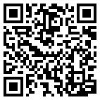 QR Code for The Dance Spot in Fullerton, CA 92835