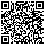 QR Code for Fish Lady in Soquel, CA 95073