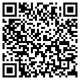 QR Code for Gateway in Poway, CA 92064