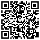 QR Code for The Key Man in Wrightwood, CA 92397