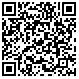 QR Code for The Kluckin Chicken in Sherman Oaks, CA 91401
