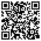 QR Code for Loft in Gualala, CA 95445