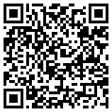 QR Code for Log Cabin in Portola, CA 96122