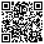 QR Code for The Look in Nevada City, CA 95959