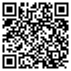 QR Code for Manor the - Formerly Hirschhorn Manor in Santa Monica, CA 90405