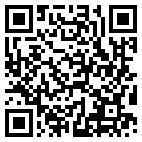 QR Code for The Pencil Grip in Inglewood, CA 90302
