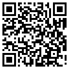 QR Code for The Printers in San Francisco, CA 94122