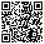 QR Code for The Ravine in Paso Robles, CA 93446