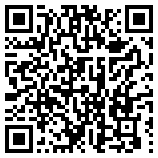 QR Code for The Security Group in Berkeley, CA 94702