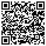 QR Code for The Stereo Shop in Fresno, CA 93726