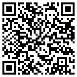 QR Code for Pavilion At Vintage Estate in Yountville, CA 94599