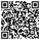 QR Code for The Way Auto Care in Santa Clara, CA 95050
