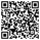 QR Code for Thinktank Learning in San Francisco, CA 94116