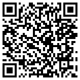 QR Code for Third Dimension Cafe in Sacramento, CA 95816