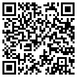 QR Code for Danny L Thomas Dds in Anaheim, CA 92802
