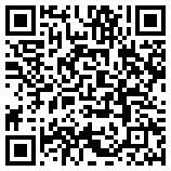 QR Code for Thomas K Lee Dds in Diamond Bar, CA 91765