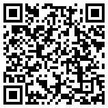 QR Code for Thompkins Masonic Insurance Program in Oakland, CA 94621