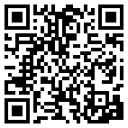 QR Code for Thrive Florist in Torrance, CA 90503