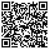 QR Code for Tierra Apothecary in Pasadena, CA 91105
