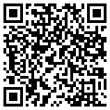 QR Code for Time Warner Cable - Cable in Rancho Cucamonga, CA 91730