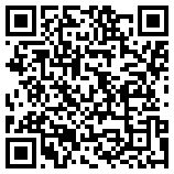 QR Code for TimenTask in Foster City, CA 94404