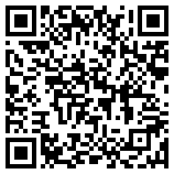 QR Code for Blh Interior Designs in Redding, CA 96003