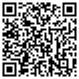 QR Code for Cellular Warehouse in Corona, CA 92879