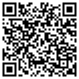 QR Code for Titanium Metal Supply in Poway, CA 92064