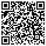 QR Code for Tj Construction in Redding, CA 96003