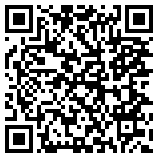 QR Code for Tnis Security System in Fremont, CA 94539
