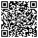 QR Code for Tokyo Love Japanese Restaurant - 12565harborbigg in Garden Grove, CA 92840