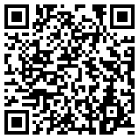 QR Code for Tom's Mobil Welding in Santa Paula, CA 93060