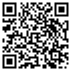 QR Code for Tone Framing in Murrieta, CA 92562