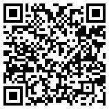 QR Code for Top That Yogurt Bar in Santa Rosa, CA 95403