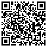QR Code for Total Vending Services in Benicia, CA 94510