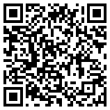 QR Code for Touchdown Productions in Grass Valley, CA 95945