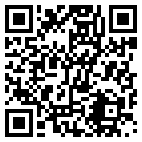 QR Code for Tracy Sew & Vac in Tracy, CA 95376