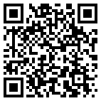 QR Code for Trafficware in Albany, CA 94706