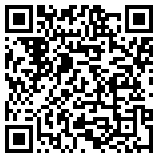 QR Code for Transpectrum Corp in San Diego, CA 92138