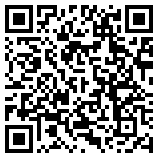 QR Code for Tri-Valley Roofing in Santa Maria, CA 93458