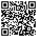 QR Code for Ymca Conejo Valley Pre School in Thousand Oaks, CA 91360