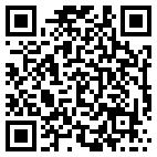 QR Code for Trophy Master in Santee, CA 92071