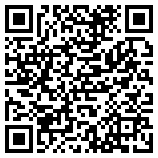 QR Code for Tru Technical Partners in Campbell, CA 95008
