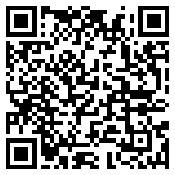 QR Code for Truckee Development Associates in Truckee, CA 96161