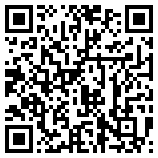 QR Code for Sorensen Machine Works in Mendota, CA 93640
