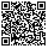 QR Code for True Value in Penn Valley, CA 95946